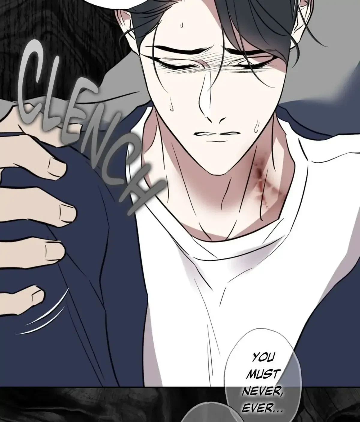 Chapter 25, page 13
