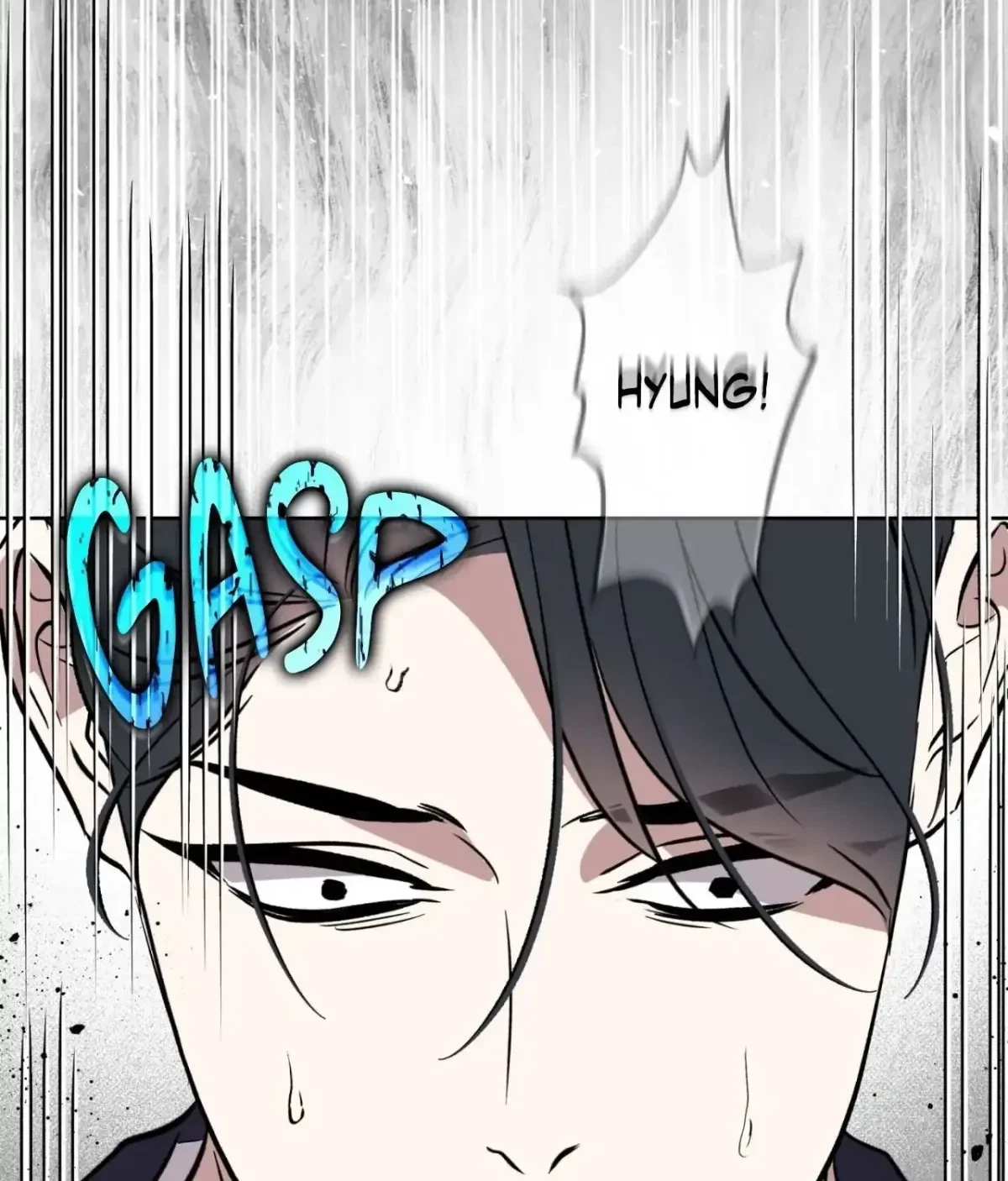 Chapter 25, page 15