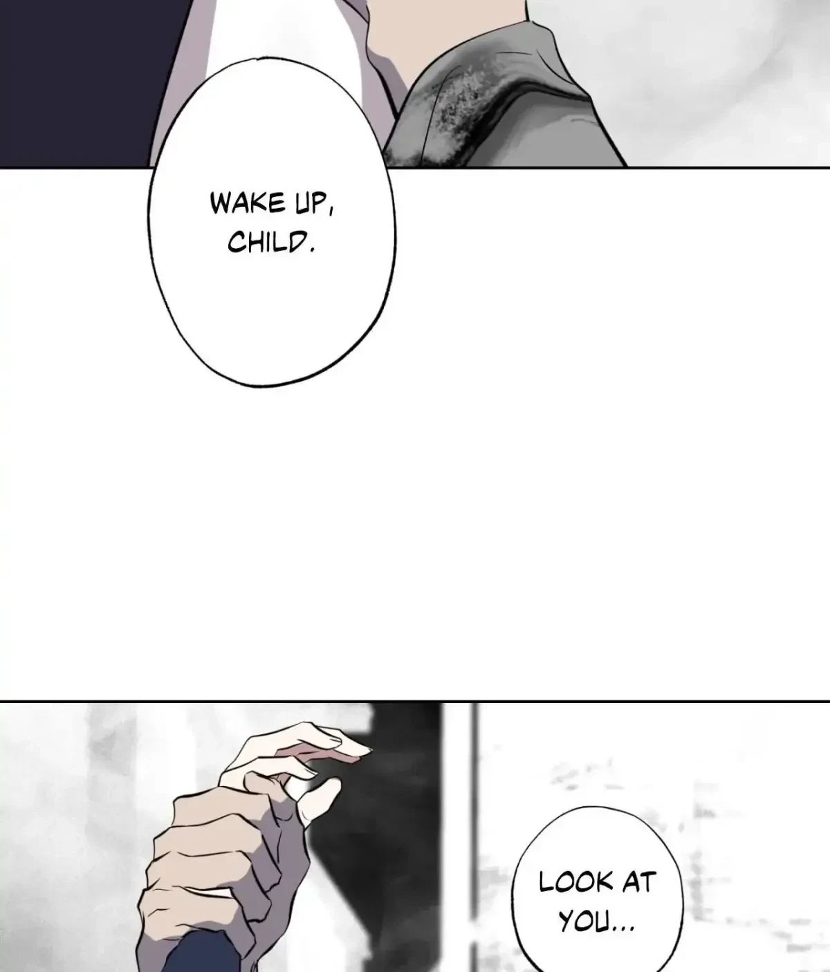 Chapter 25, page 2