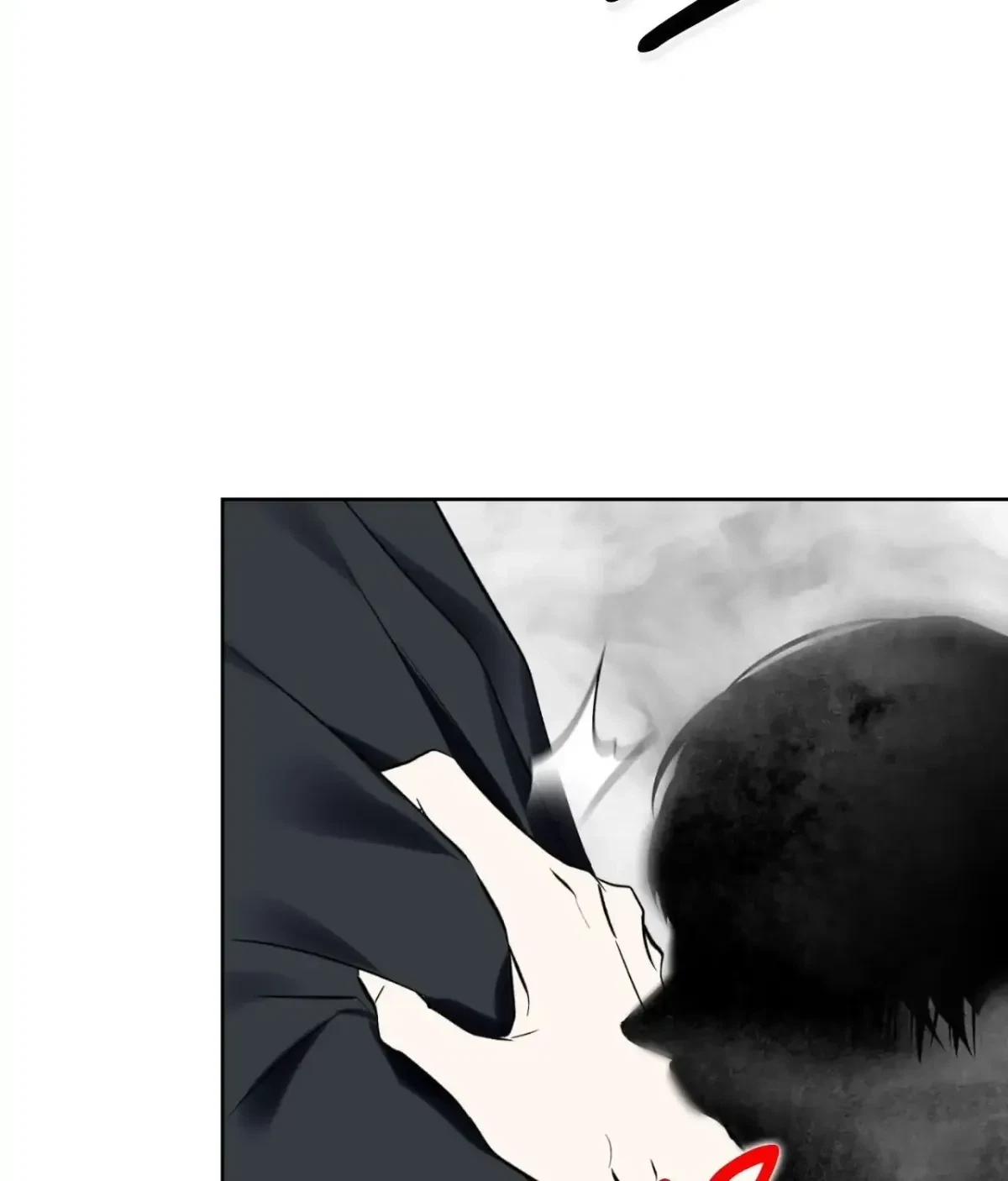 Chapter 25, page 20