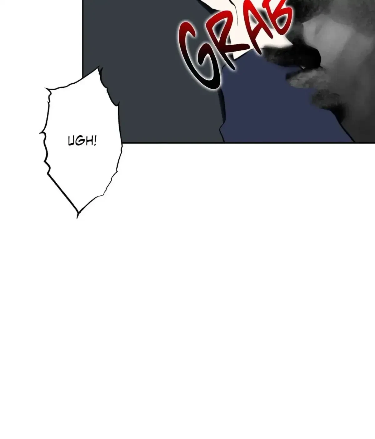 Chapter 25, page 21