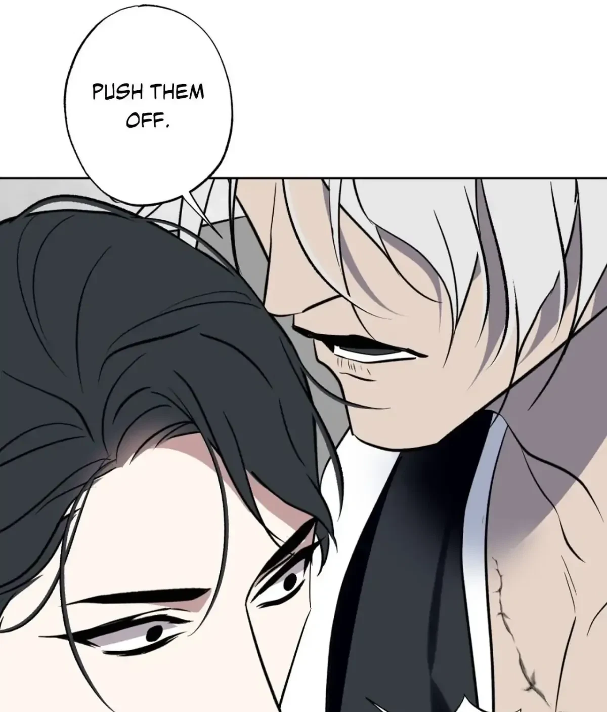 Chapter 25, page 22