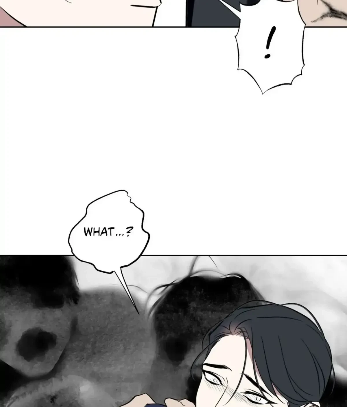 Chapter 25, page 23