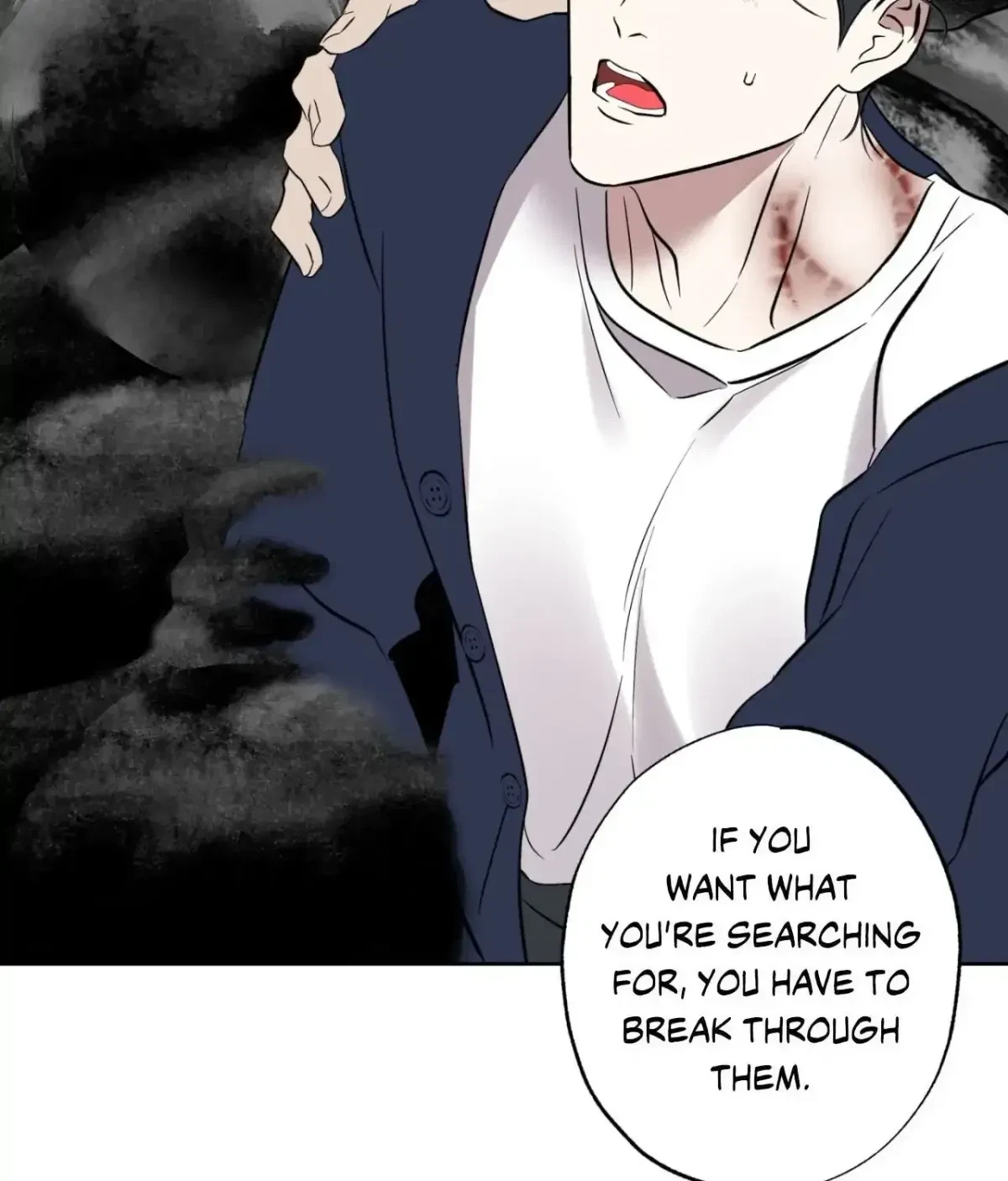 Chapter 25, page 24