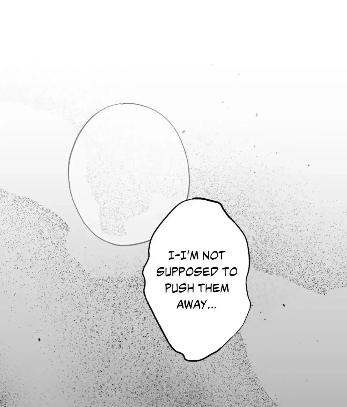 Chapter 25, page 27