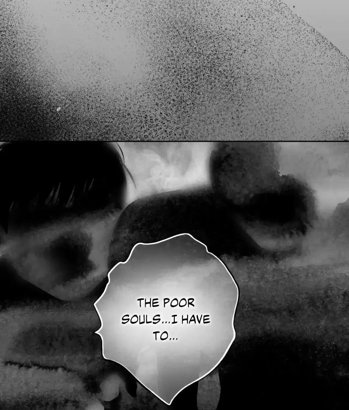 Chapter 25, page 28