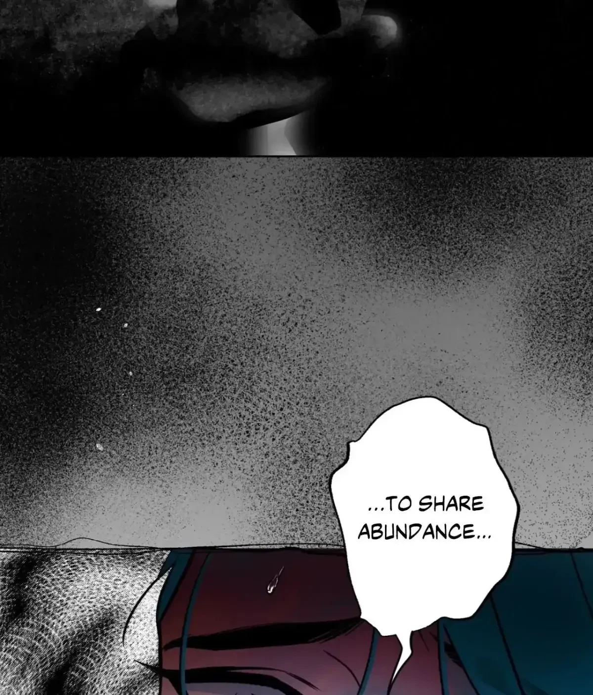 Chapter 25, page 29