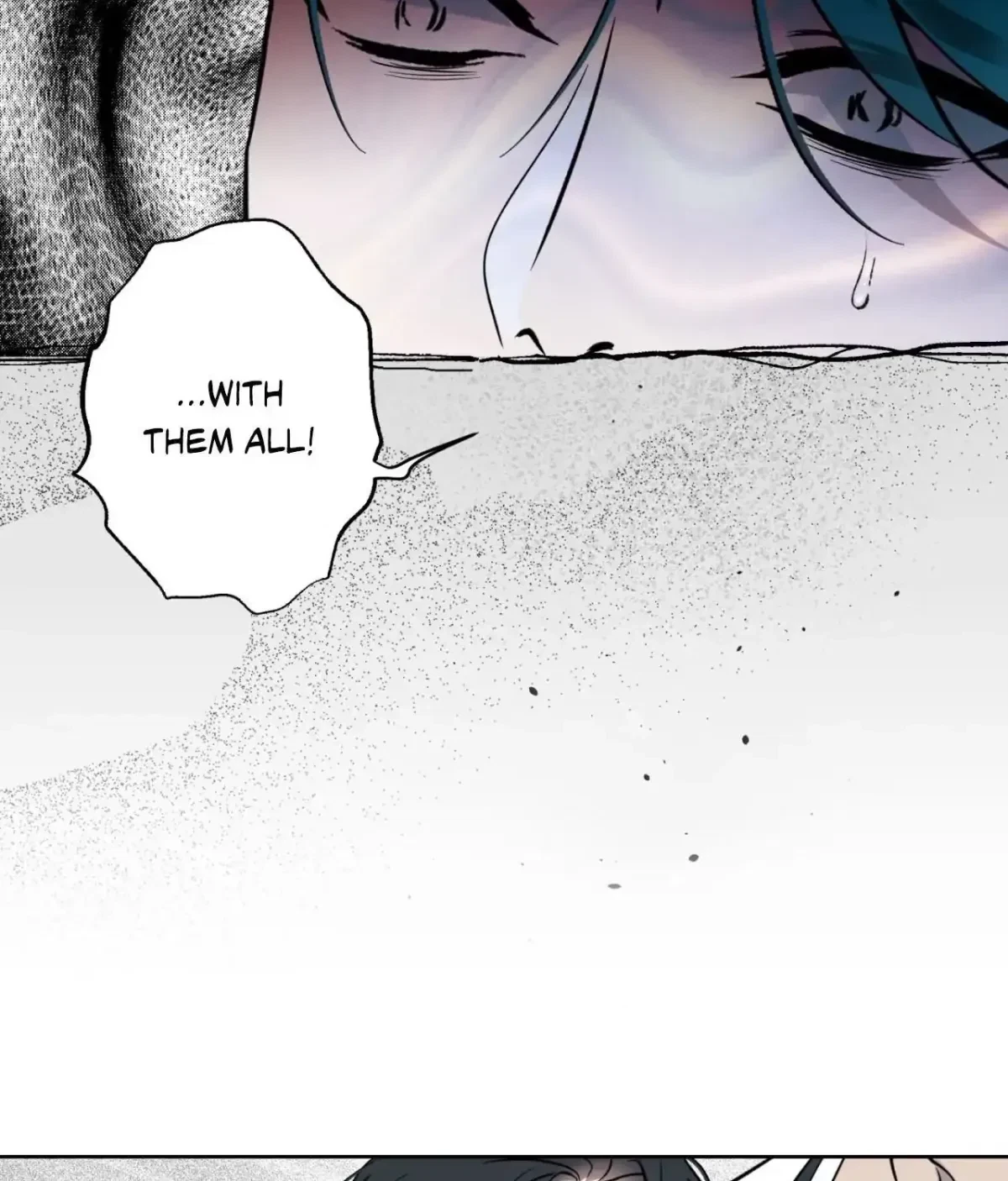 Chapter 25, page 30