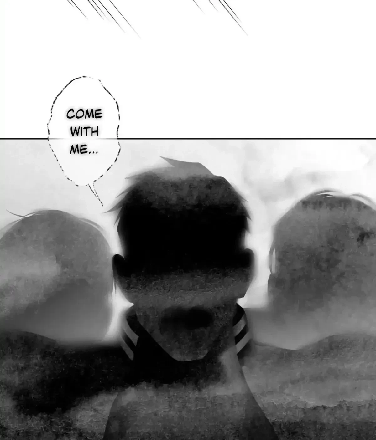 Chapter 25, page 32