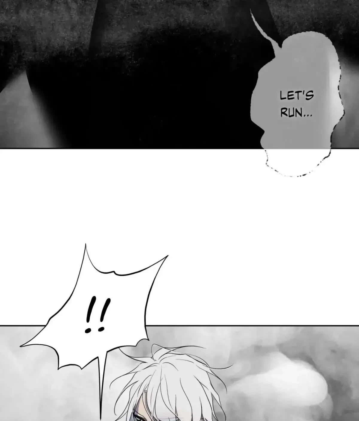Chapter 25, page 33