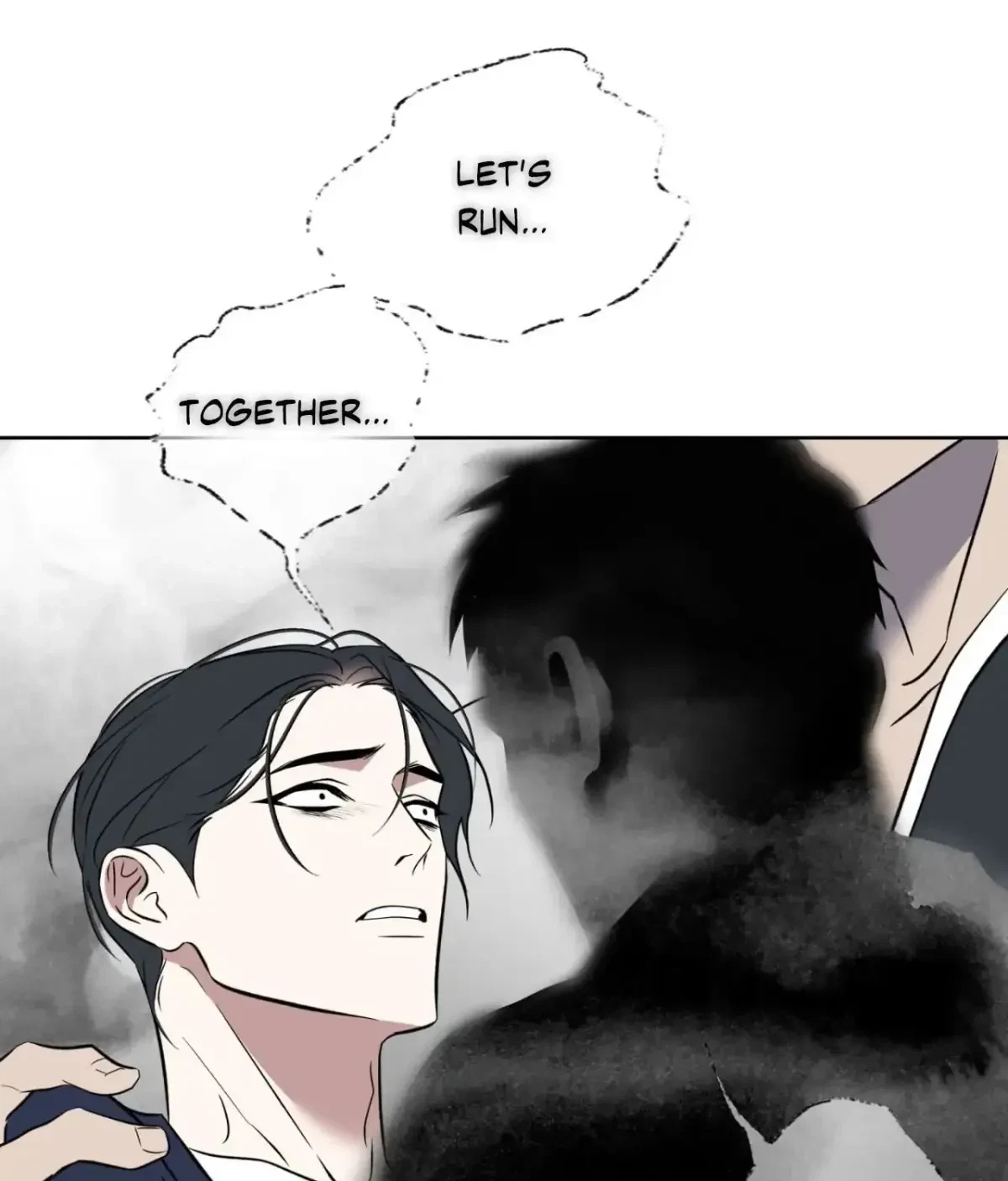 Chapter 25, page 35
