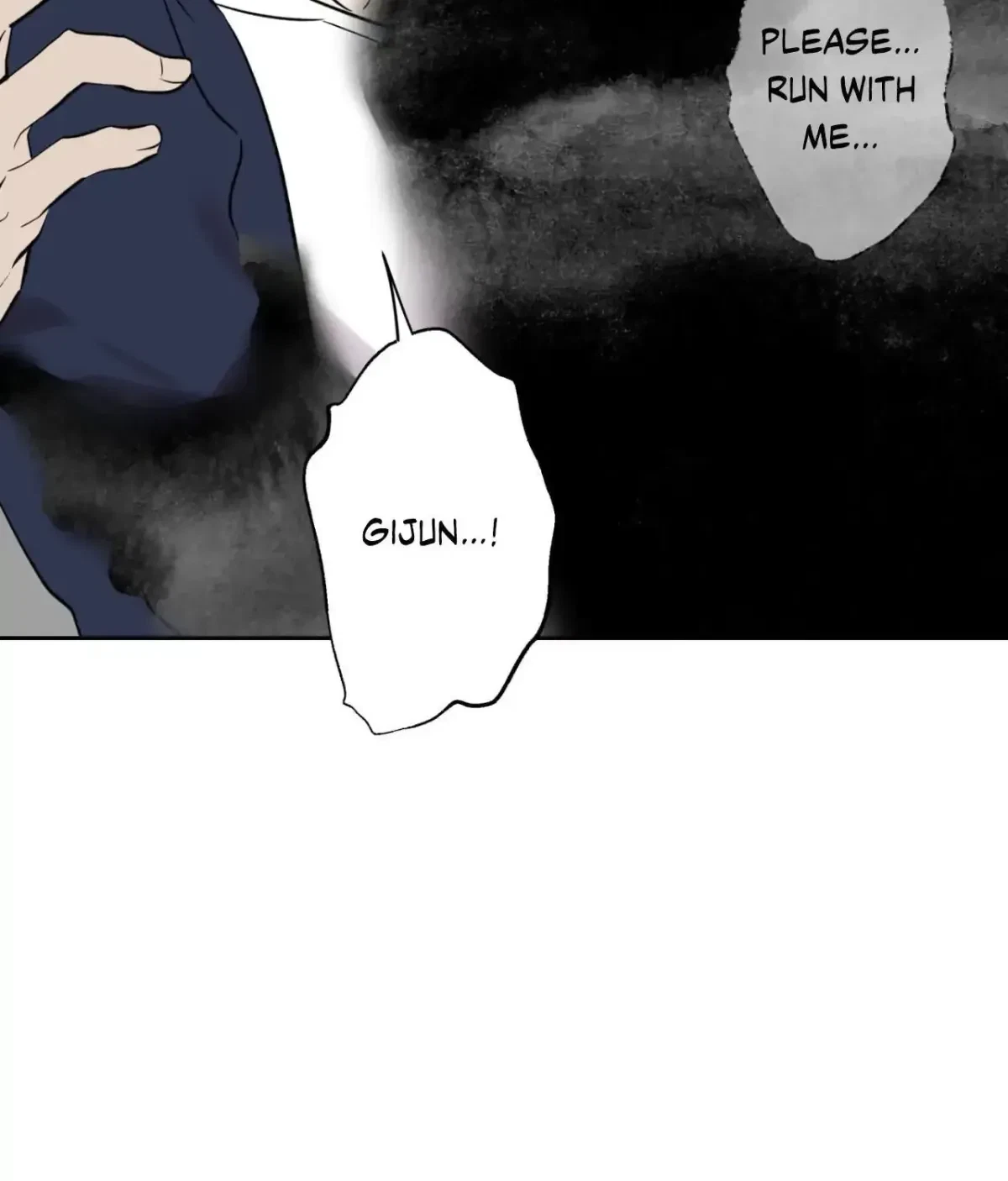 Chapter 25, page 36