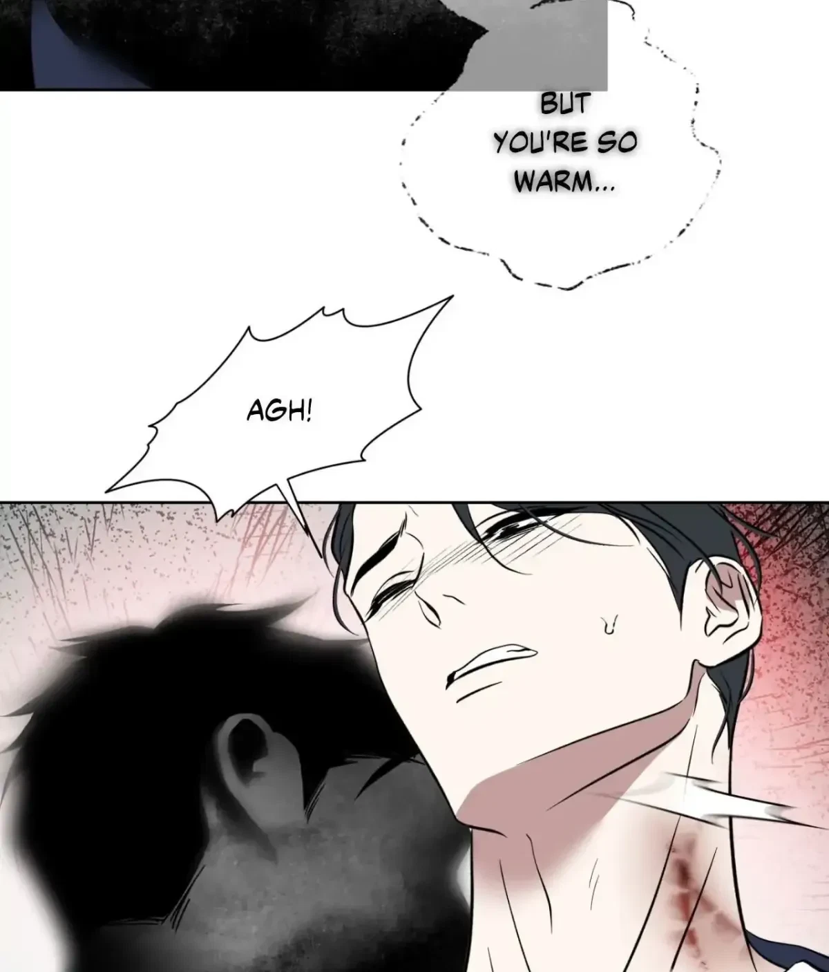 Chapter 25, page 38