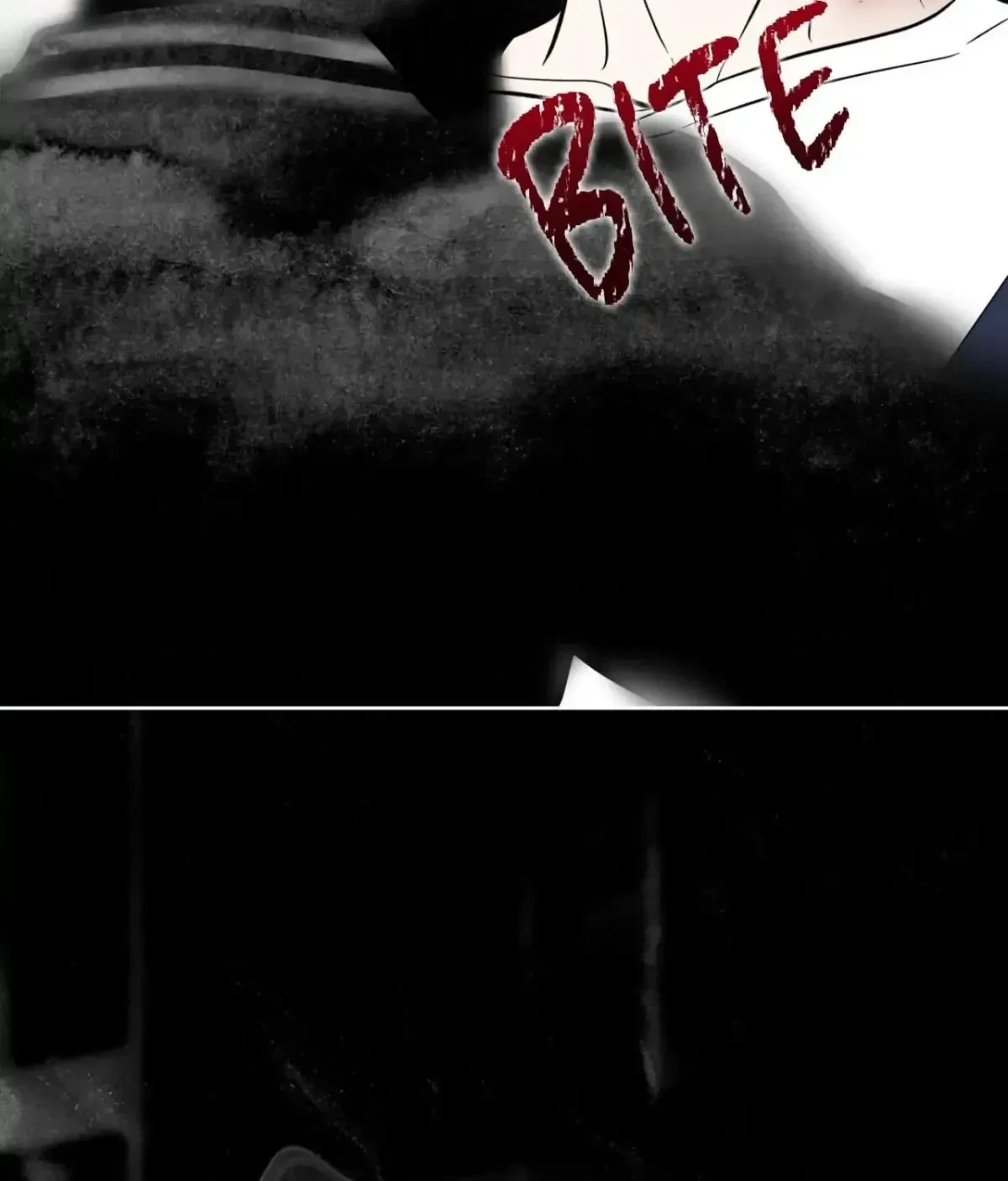 Chapter 25, page 39