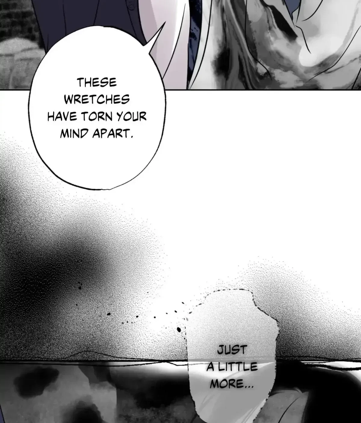 Chapter 25, page 4
