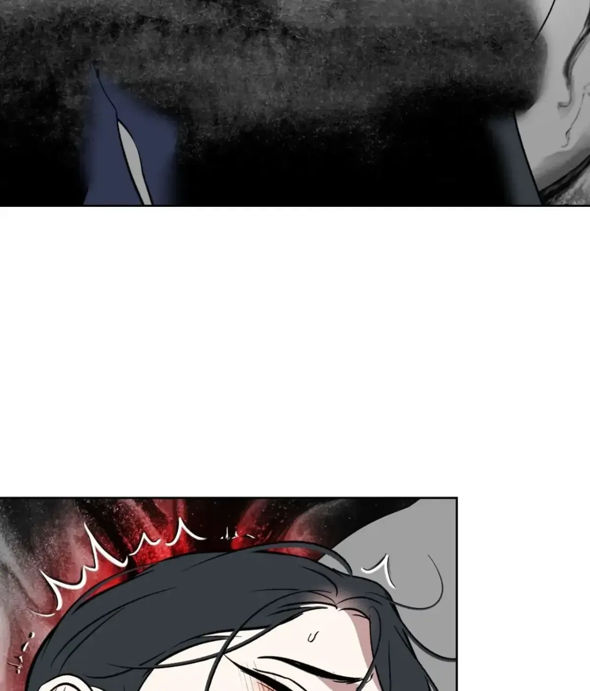 Chapter 25, page 41