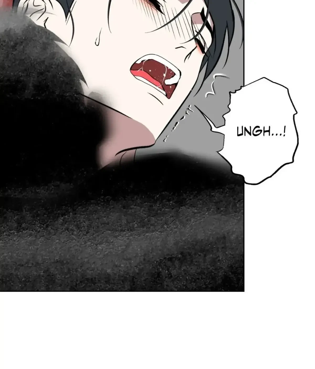 Chapter 25, page 42