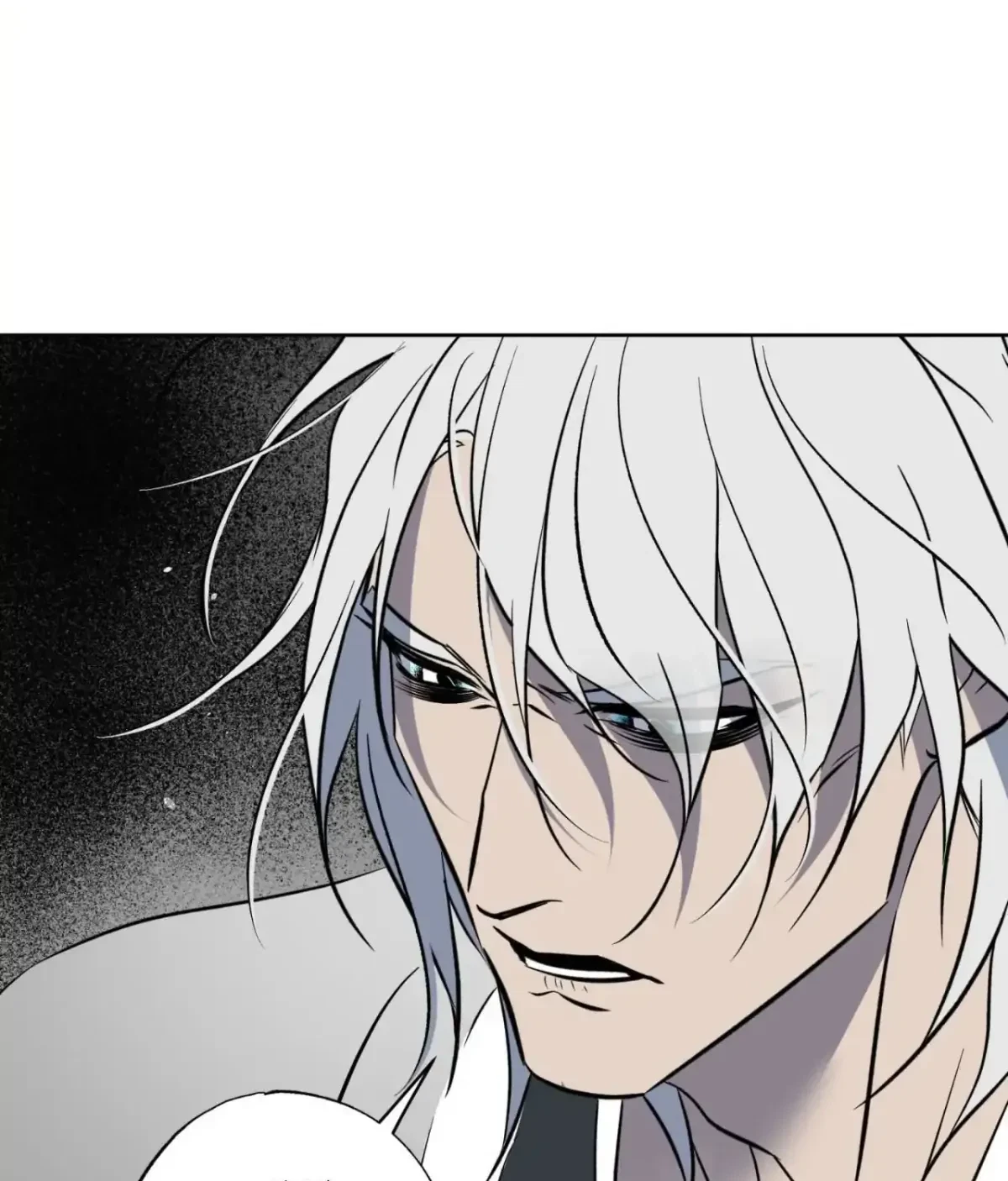 Chapter 25, page 43