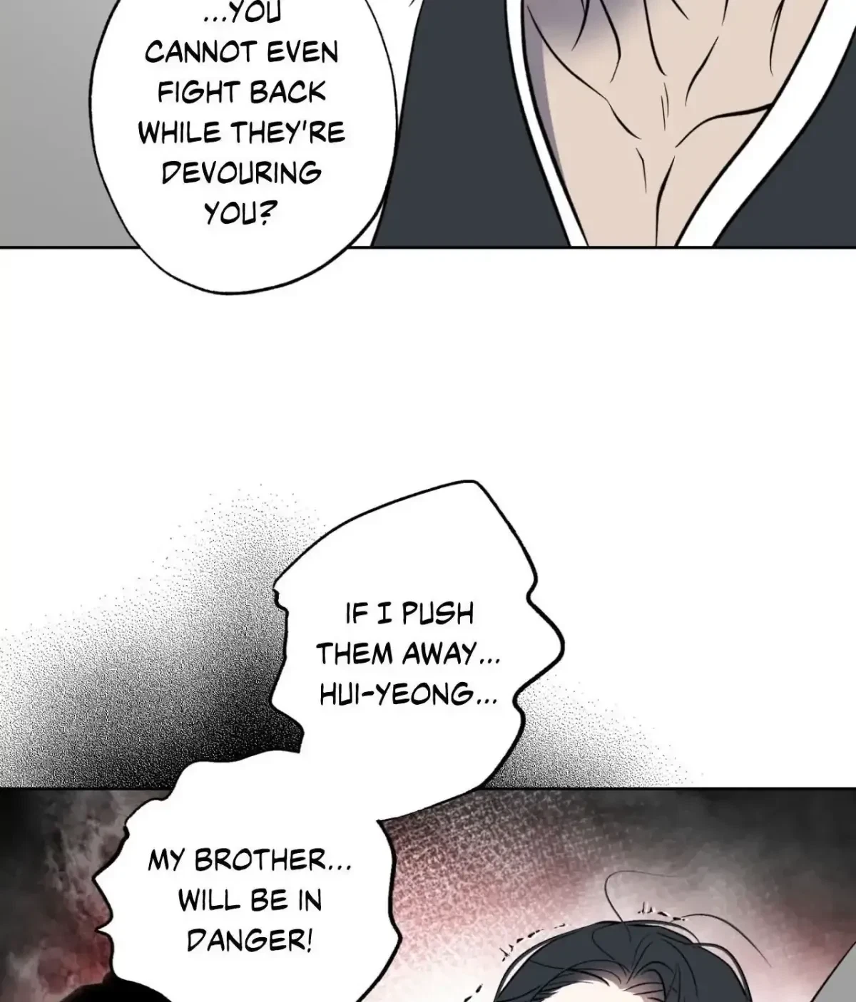 Chapter 25, page 44