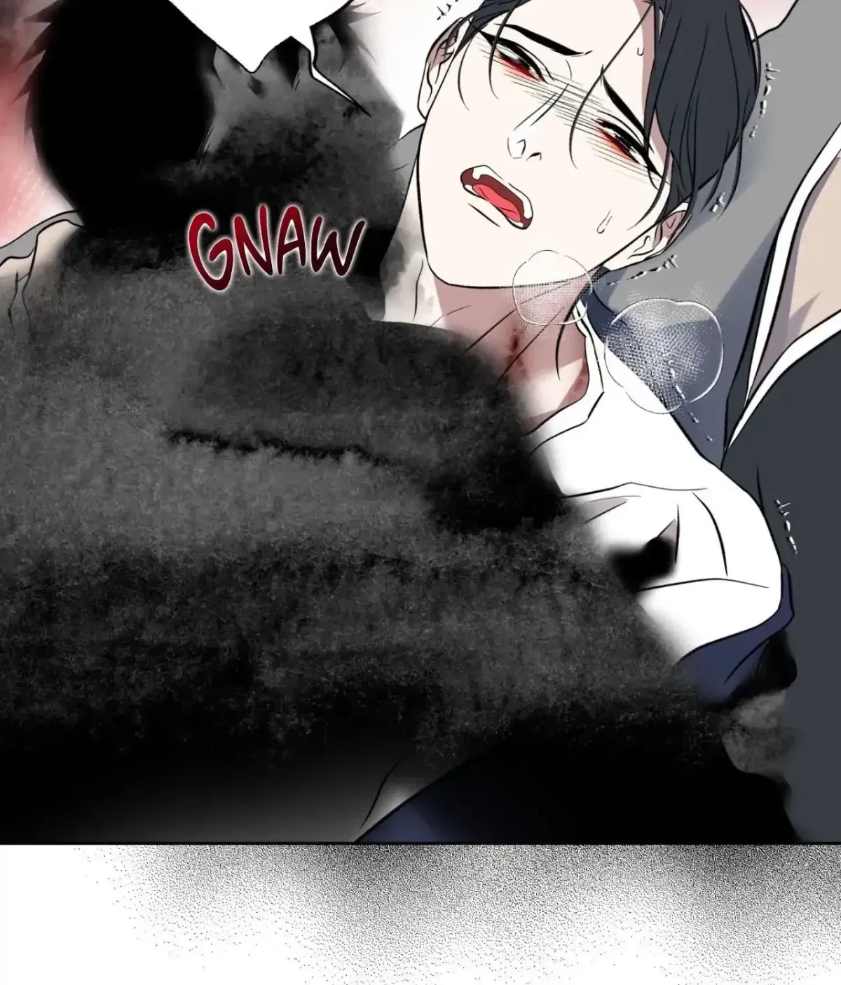Chapter 25, page 45