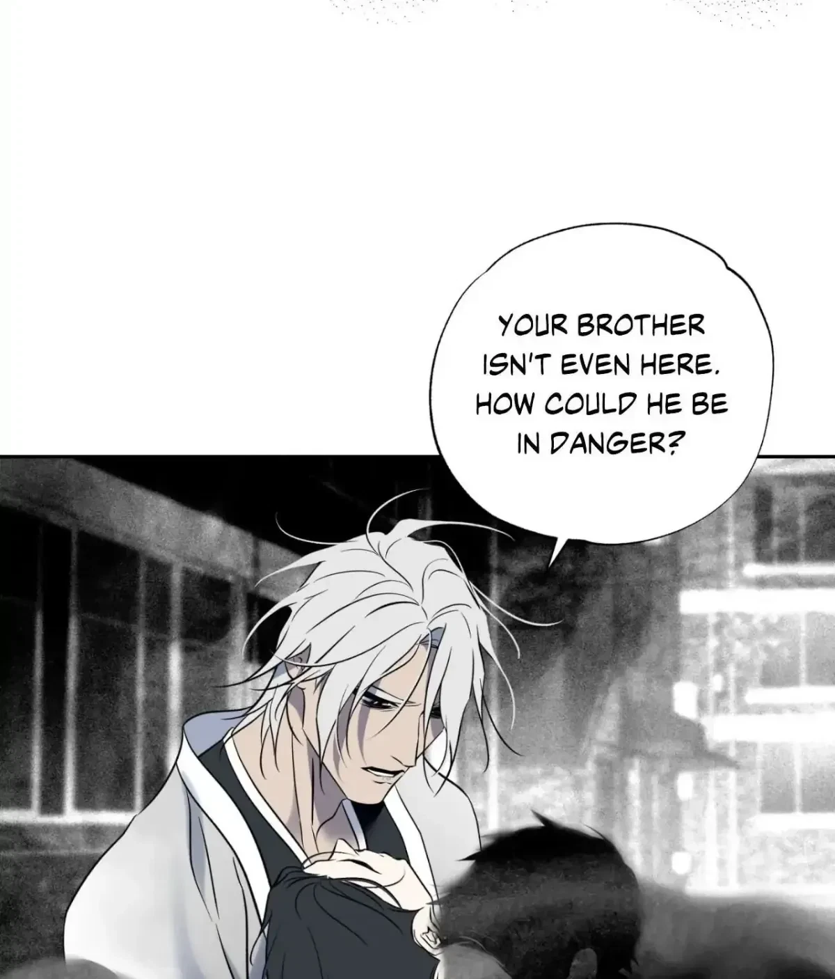 Chapter 25, page 46