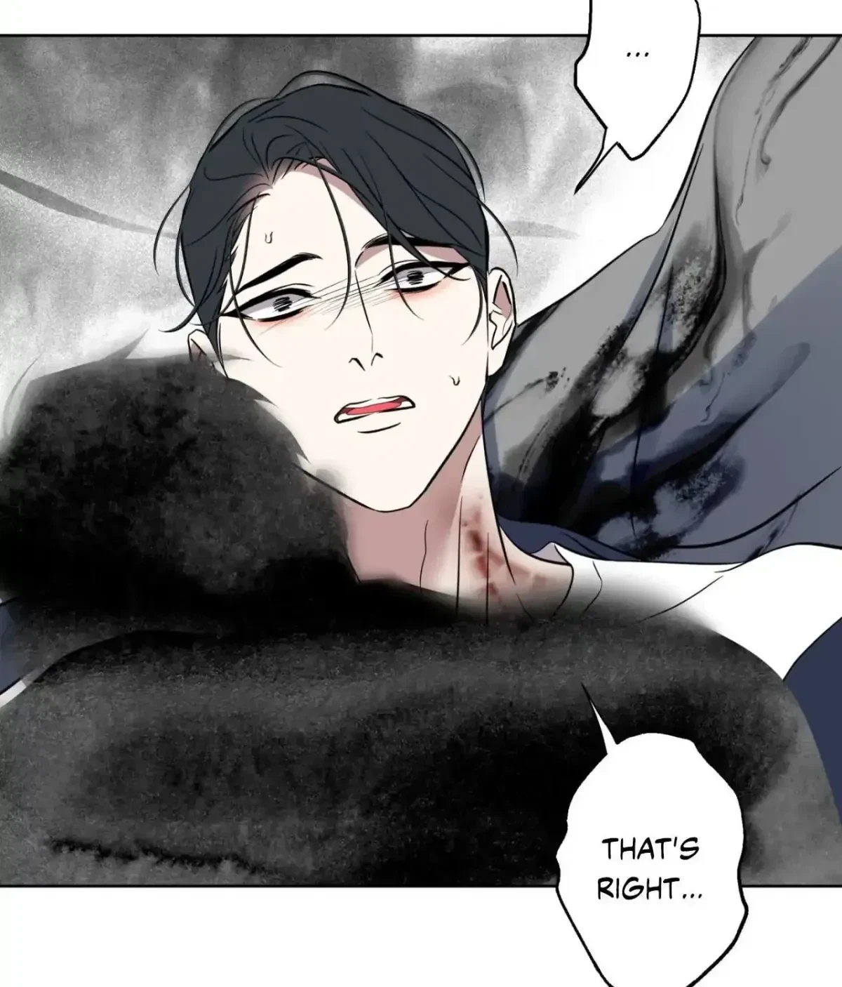 Chapter 25, page 48