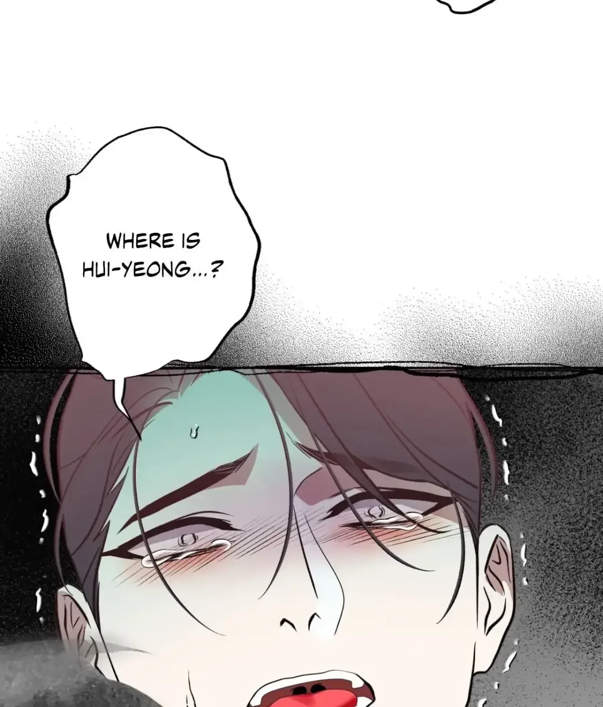 Chapter 25, page 49