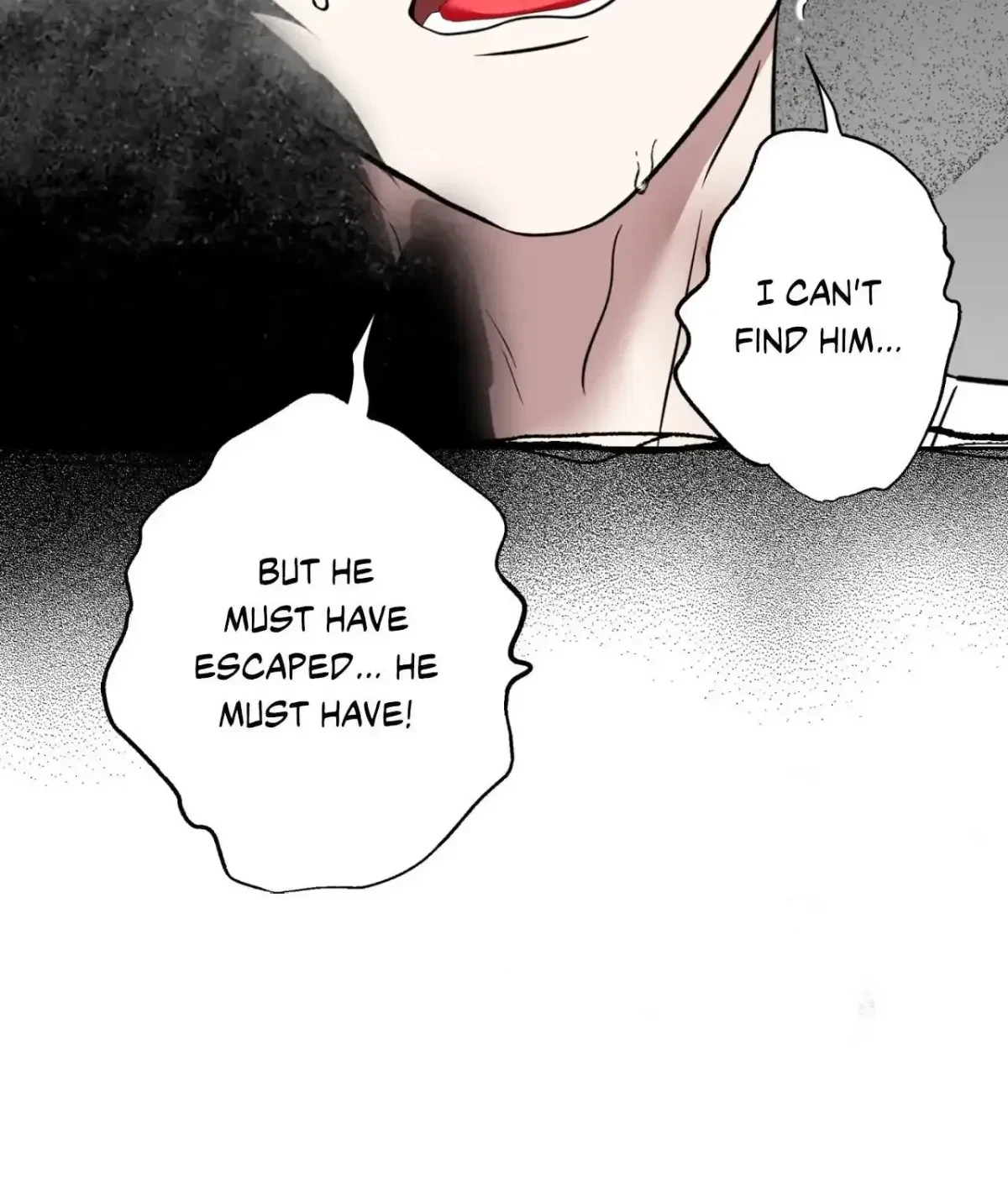 Chapter 25, page 50