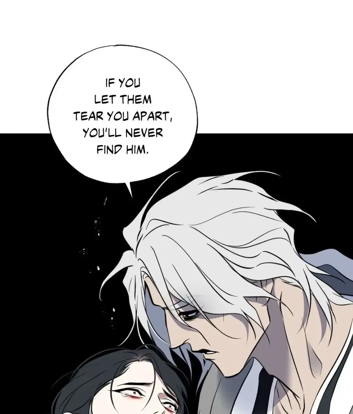 Chapter 25, page 51