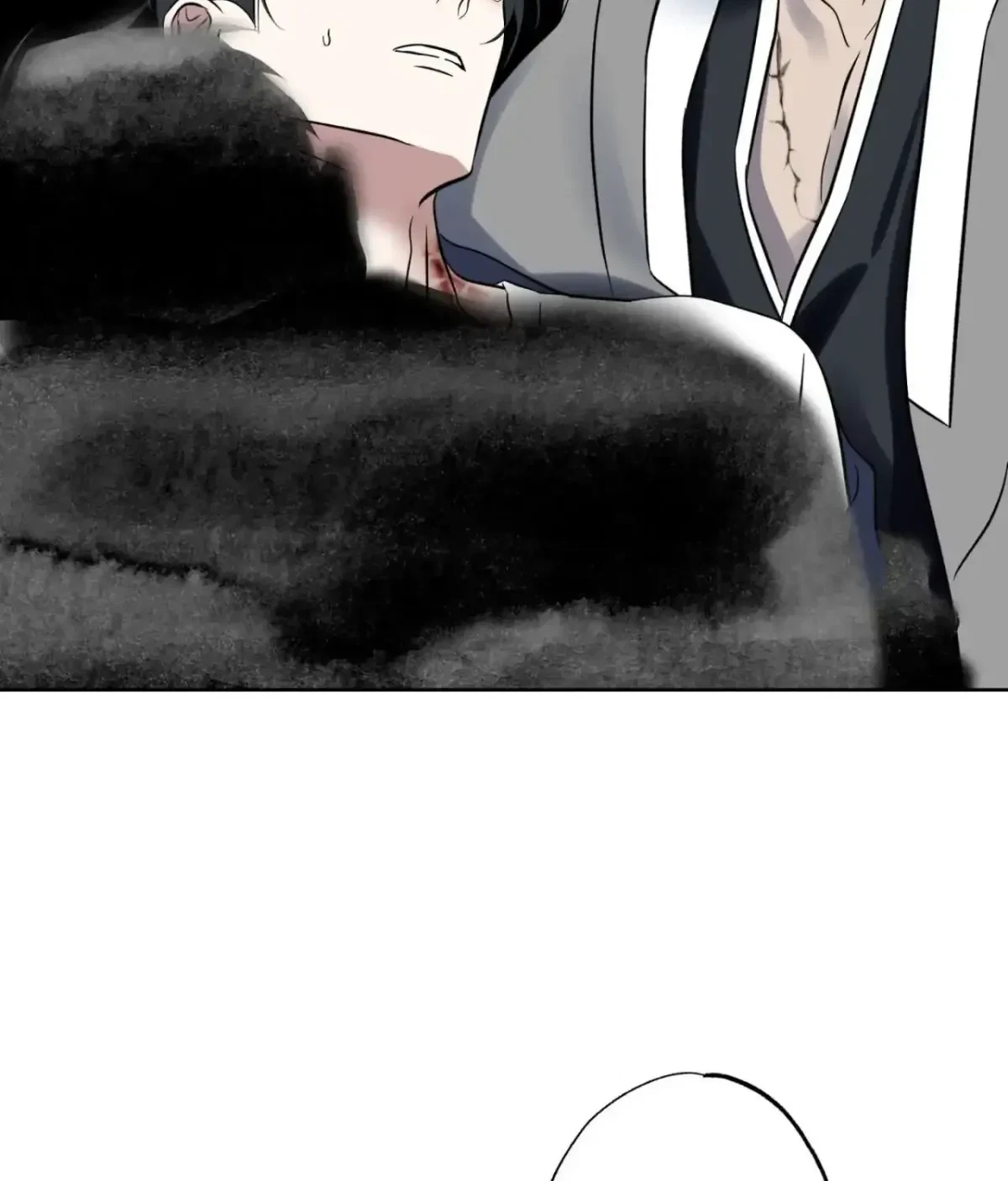 Chapter 25, page 52