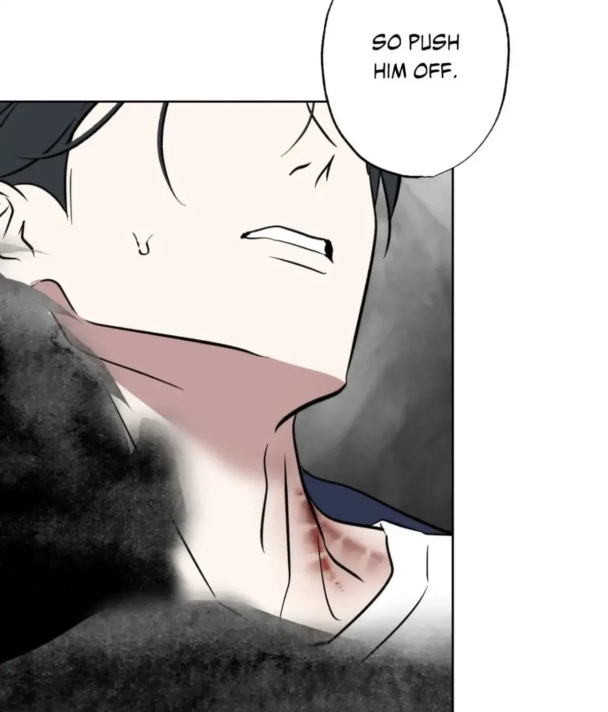 Chapter 25, page 53
