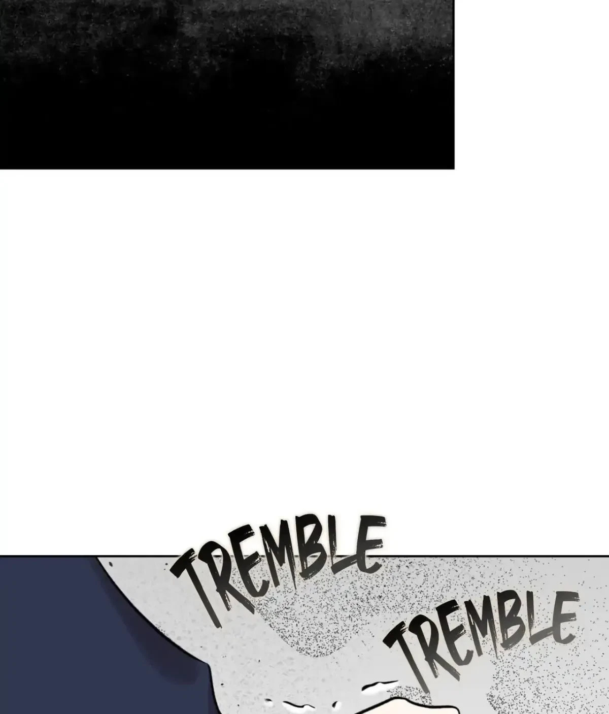 Chapter 25, page 54