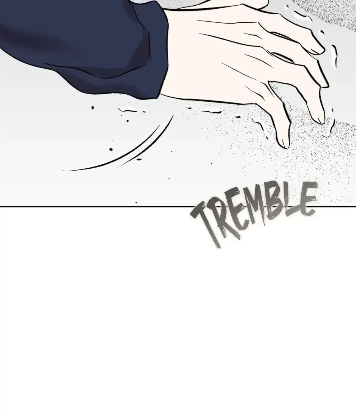 Chapter 25, page 55