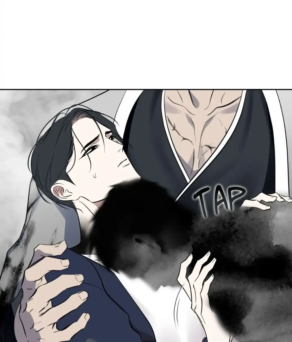 Chapter 25, page 56