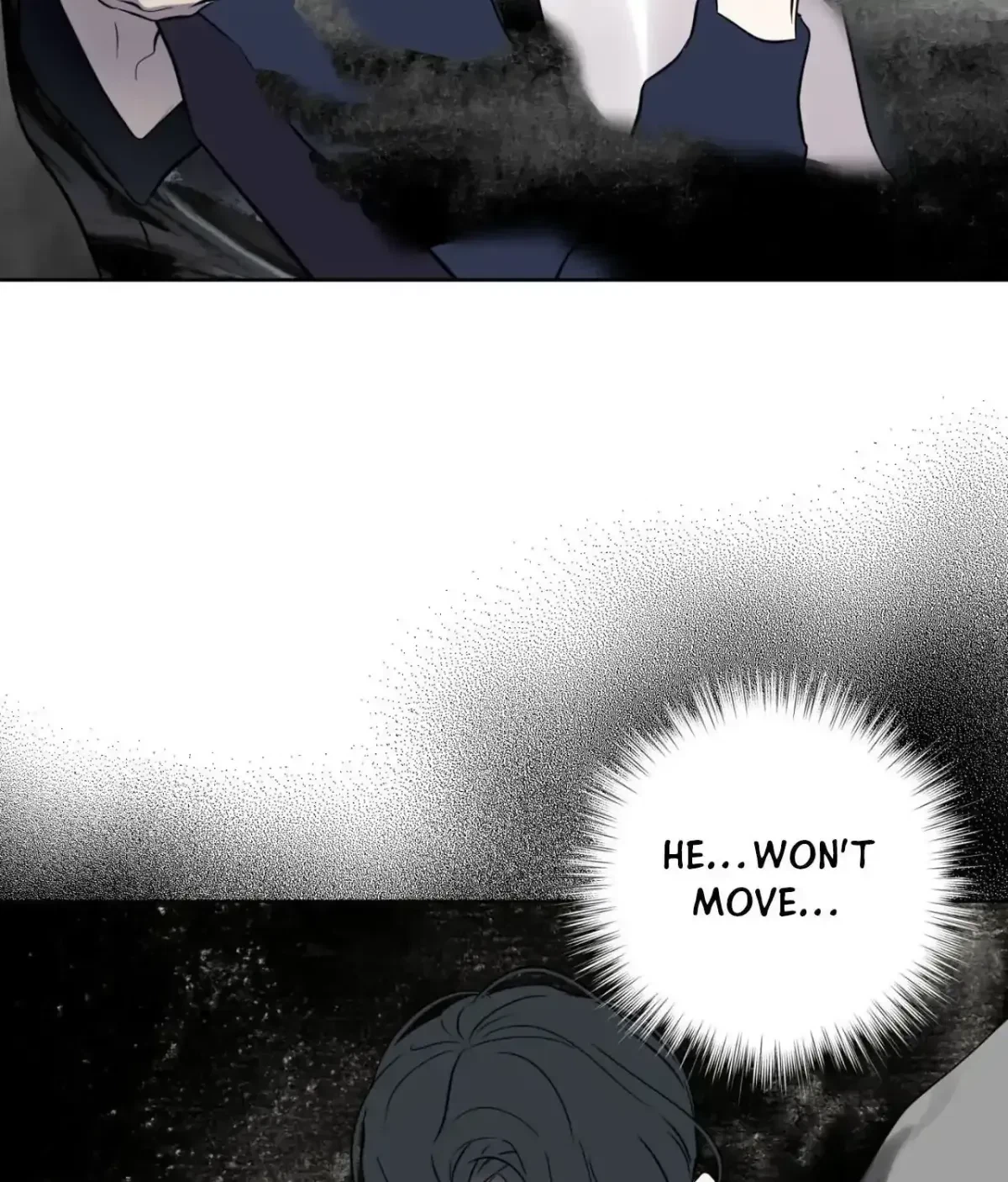 Chapter 25, page 57