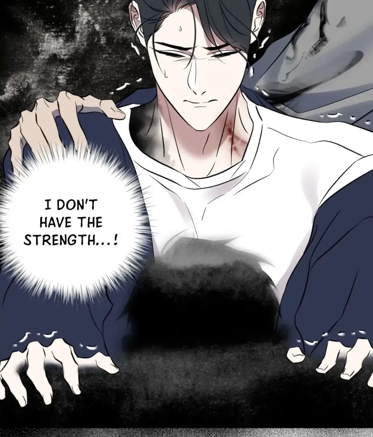 Chapter 25, page 58