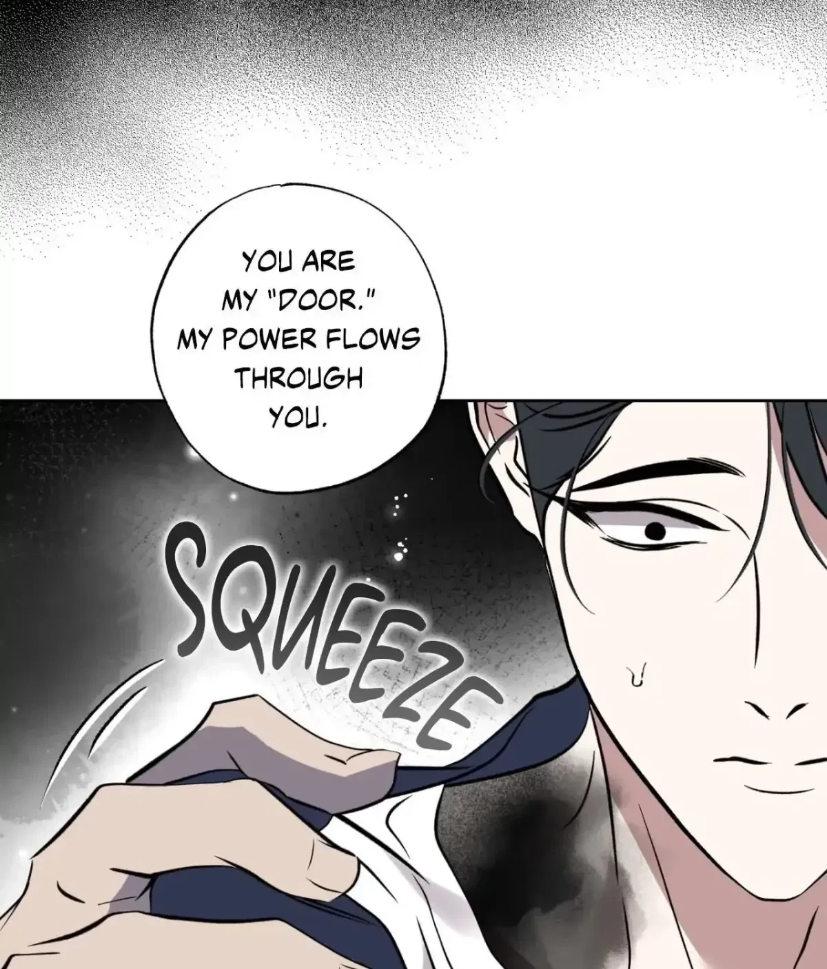 Chapter 25, page 59
