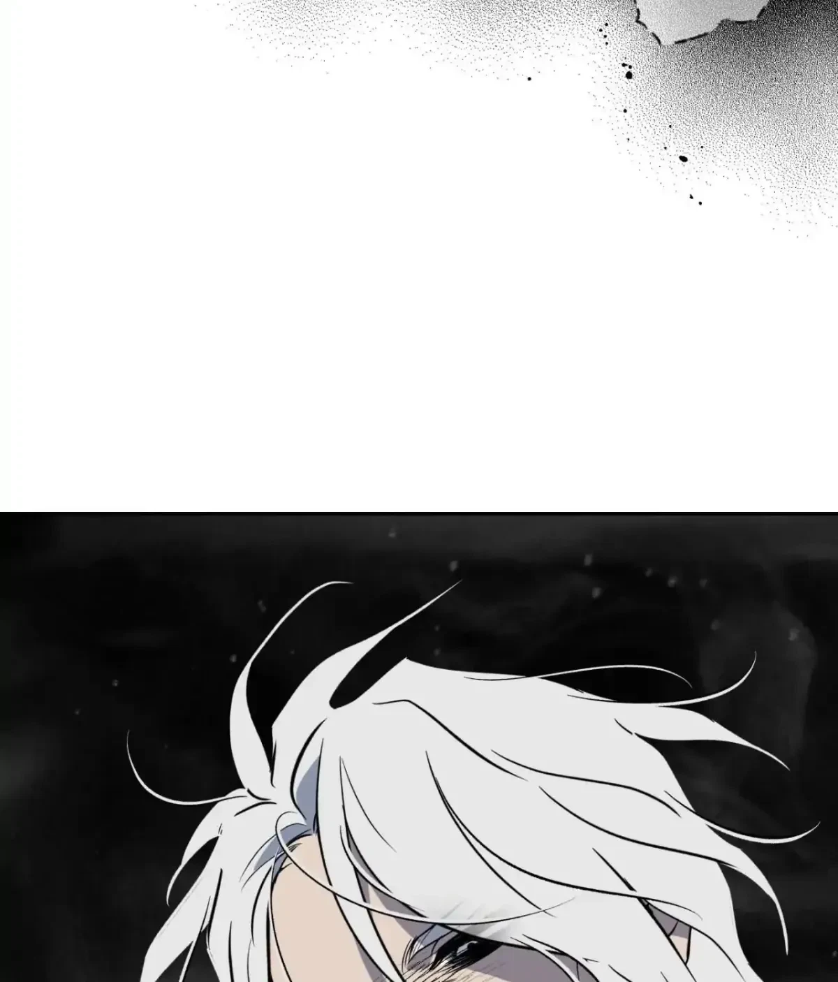 Chapter 25, page 6