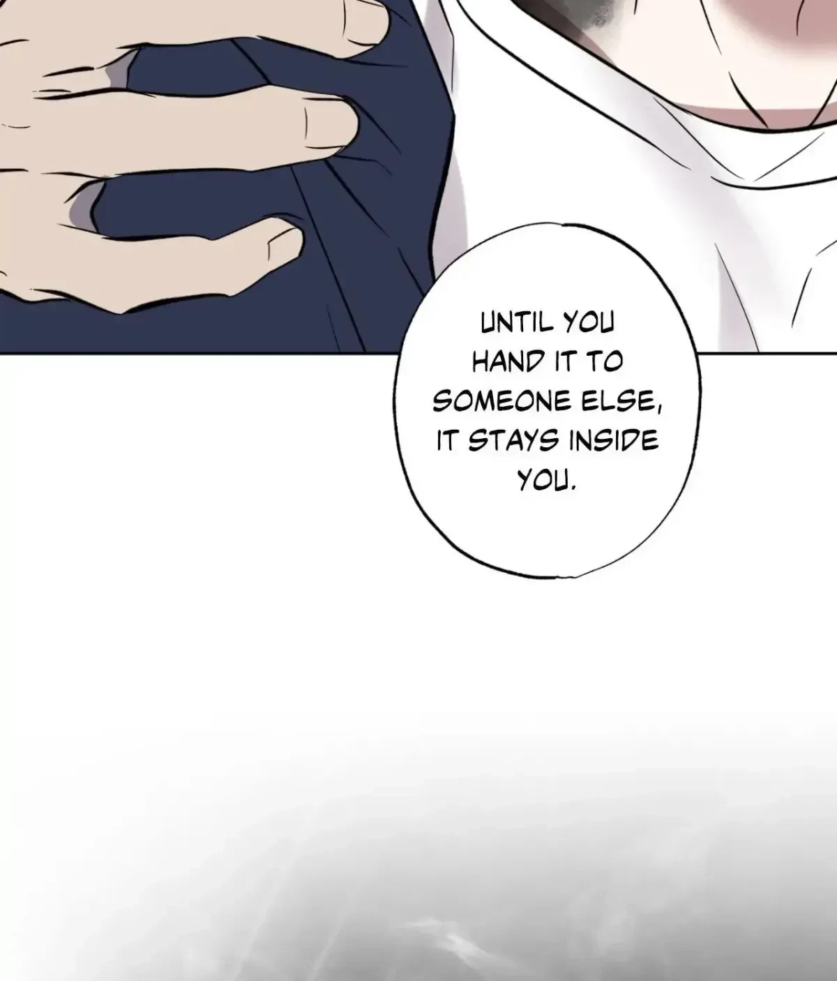 Chapter 25, page 60