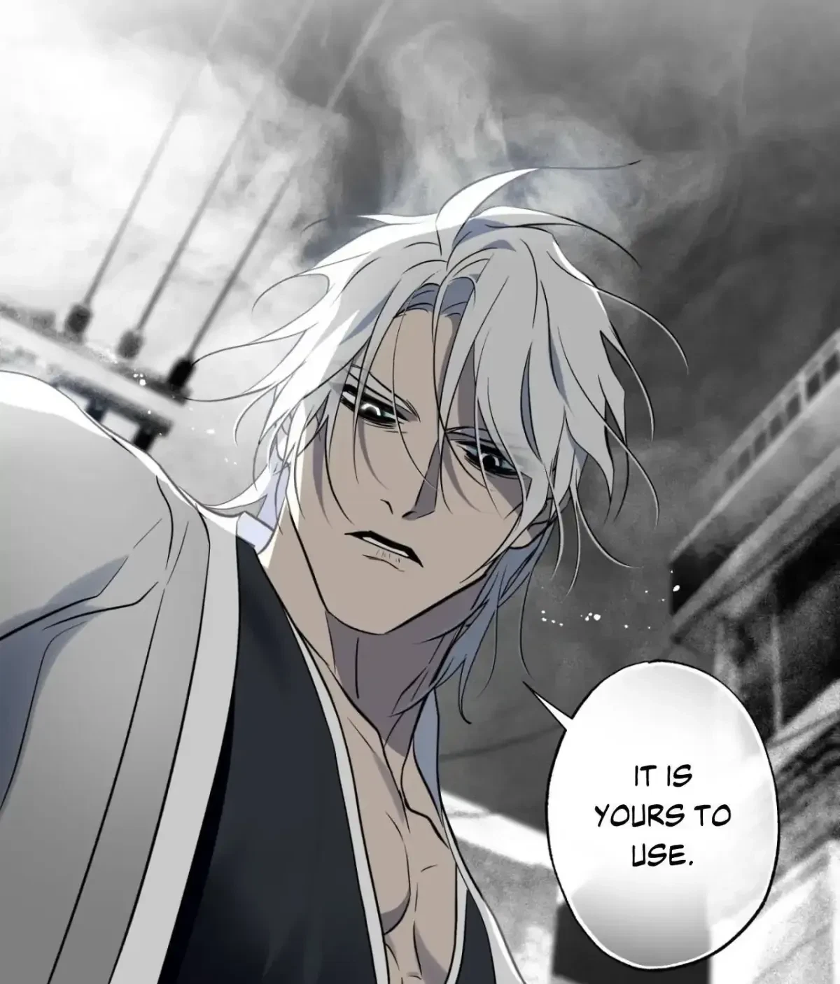 Chapter 25, page 61