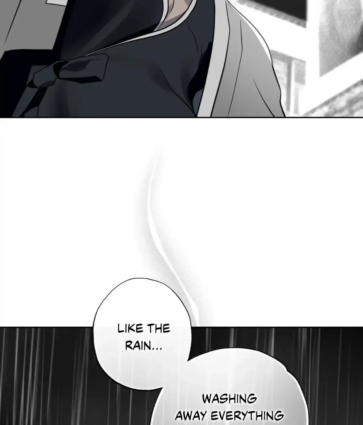 Chapter 25, page 62