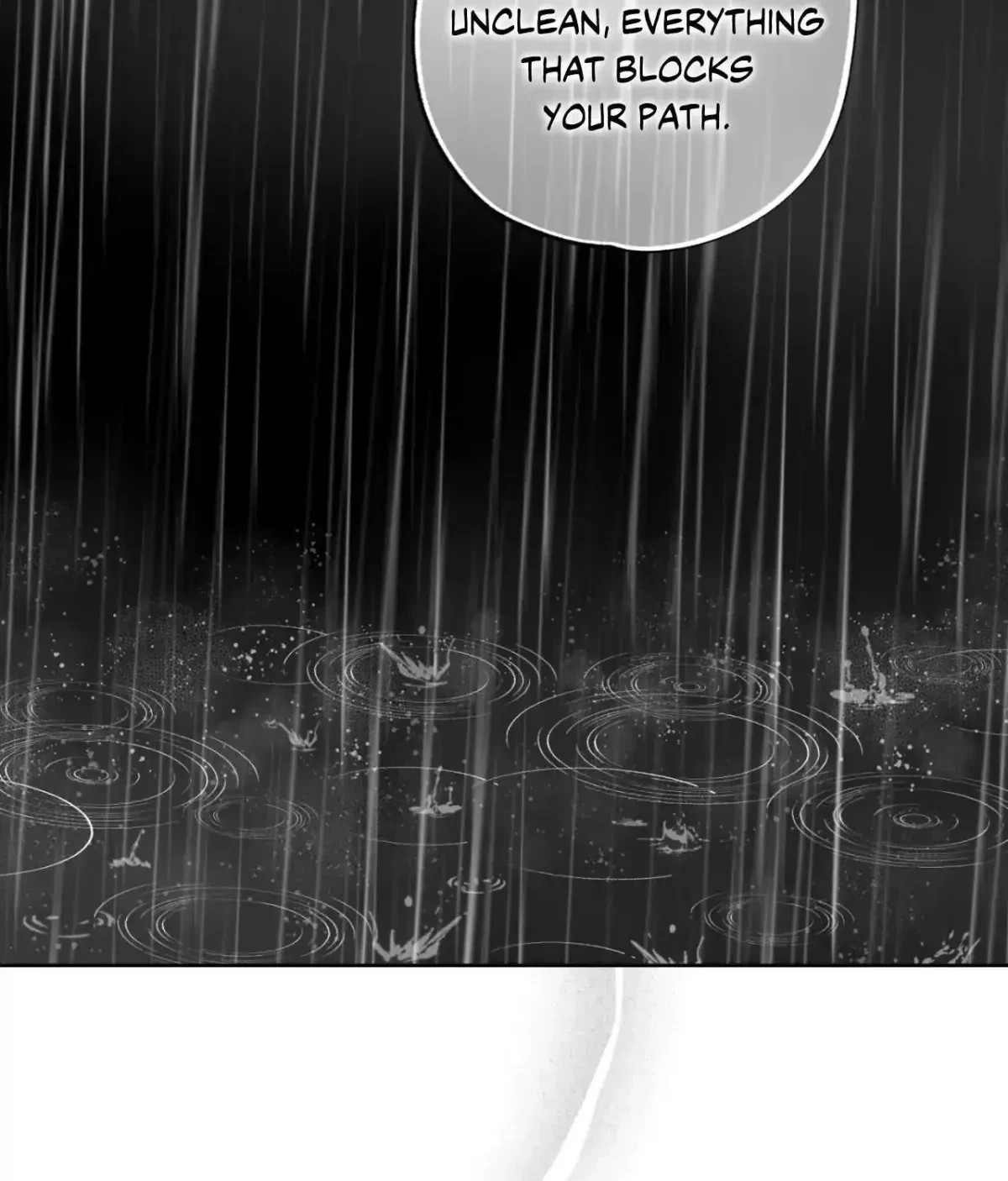 Chapter 25, page 63