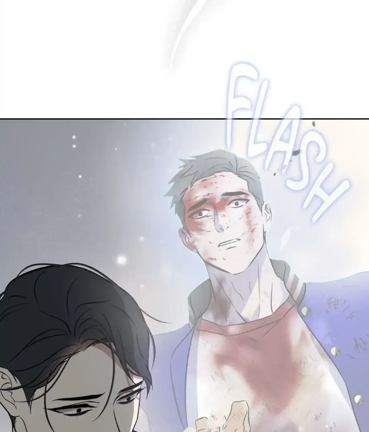 Chapter 25, page 64