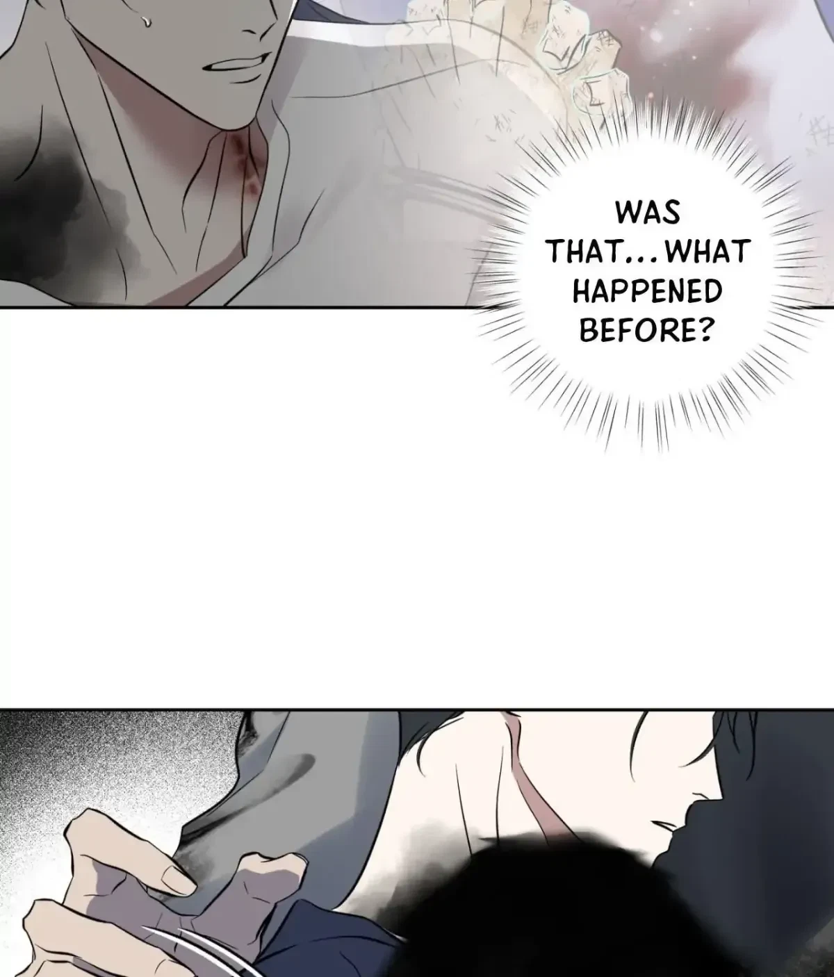 Chapter 25, page 65