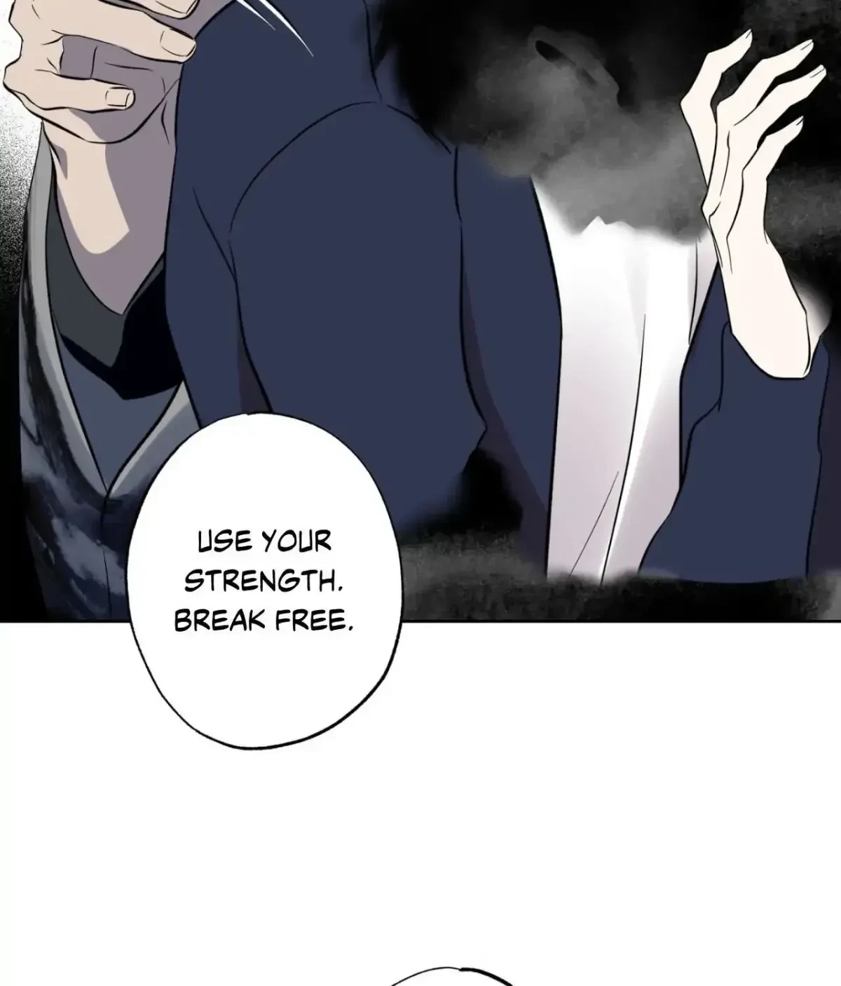 Chapter 25, page 66
