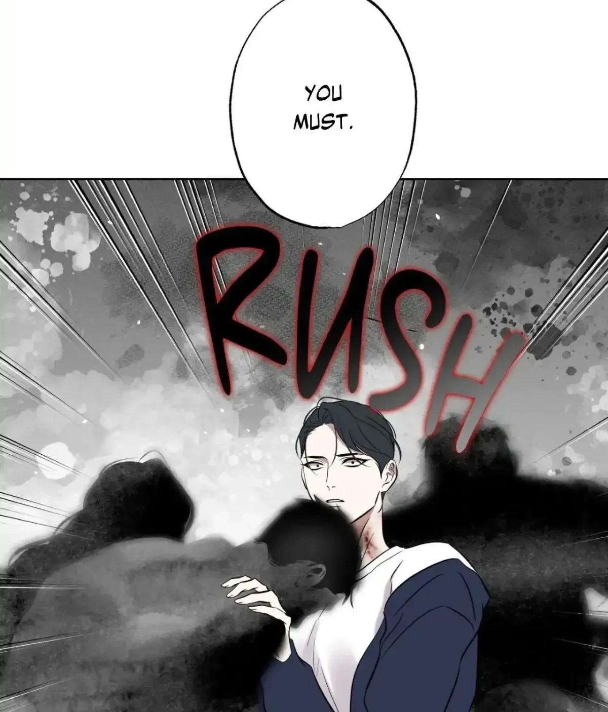 Chapter 25, page 67