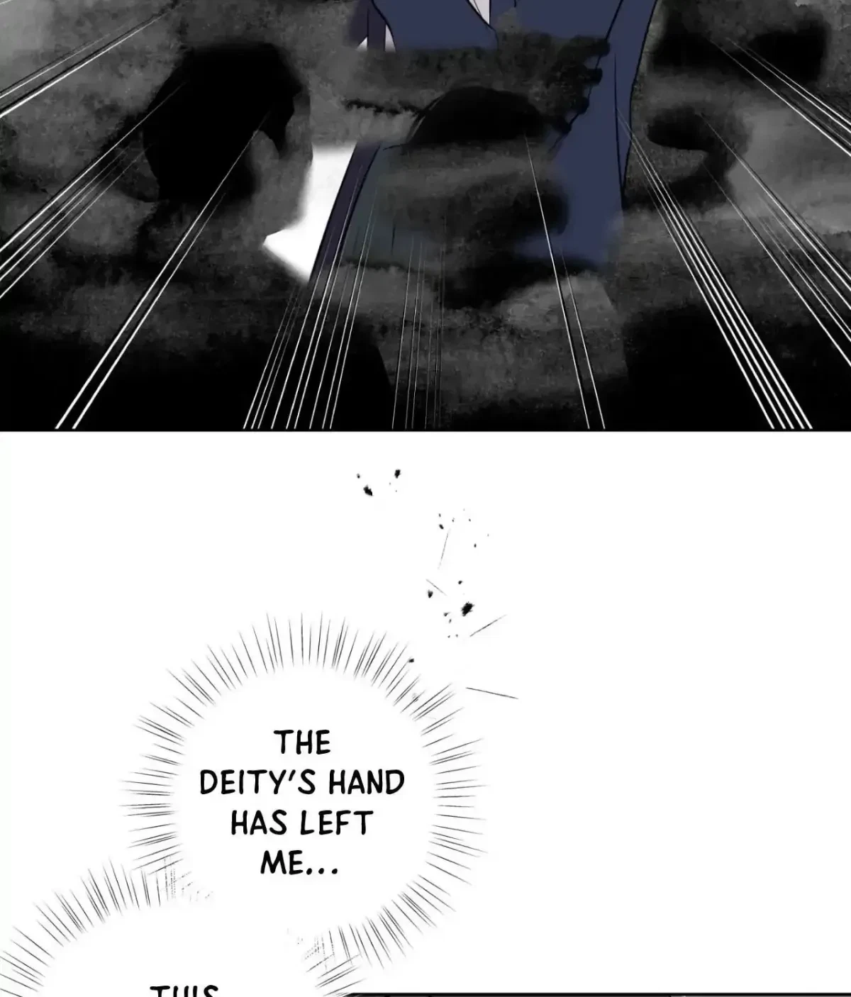 Chapter 25, page 68
