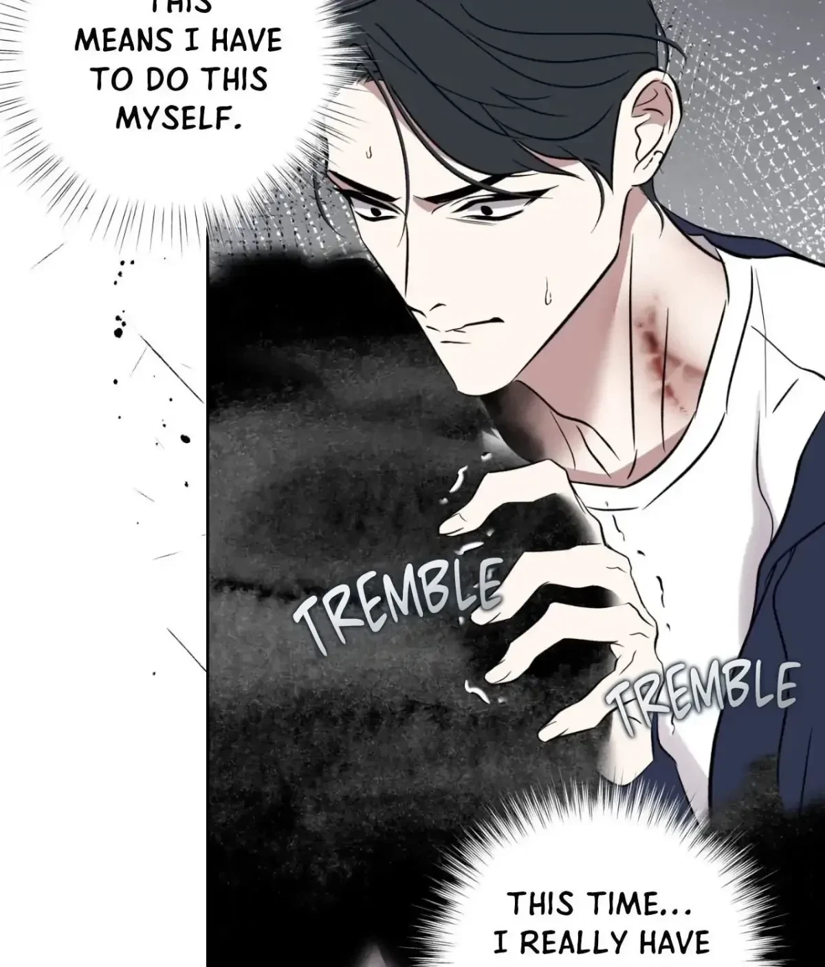 Chapter 25, page 69