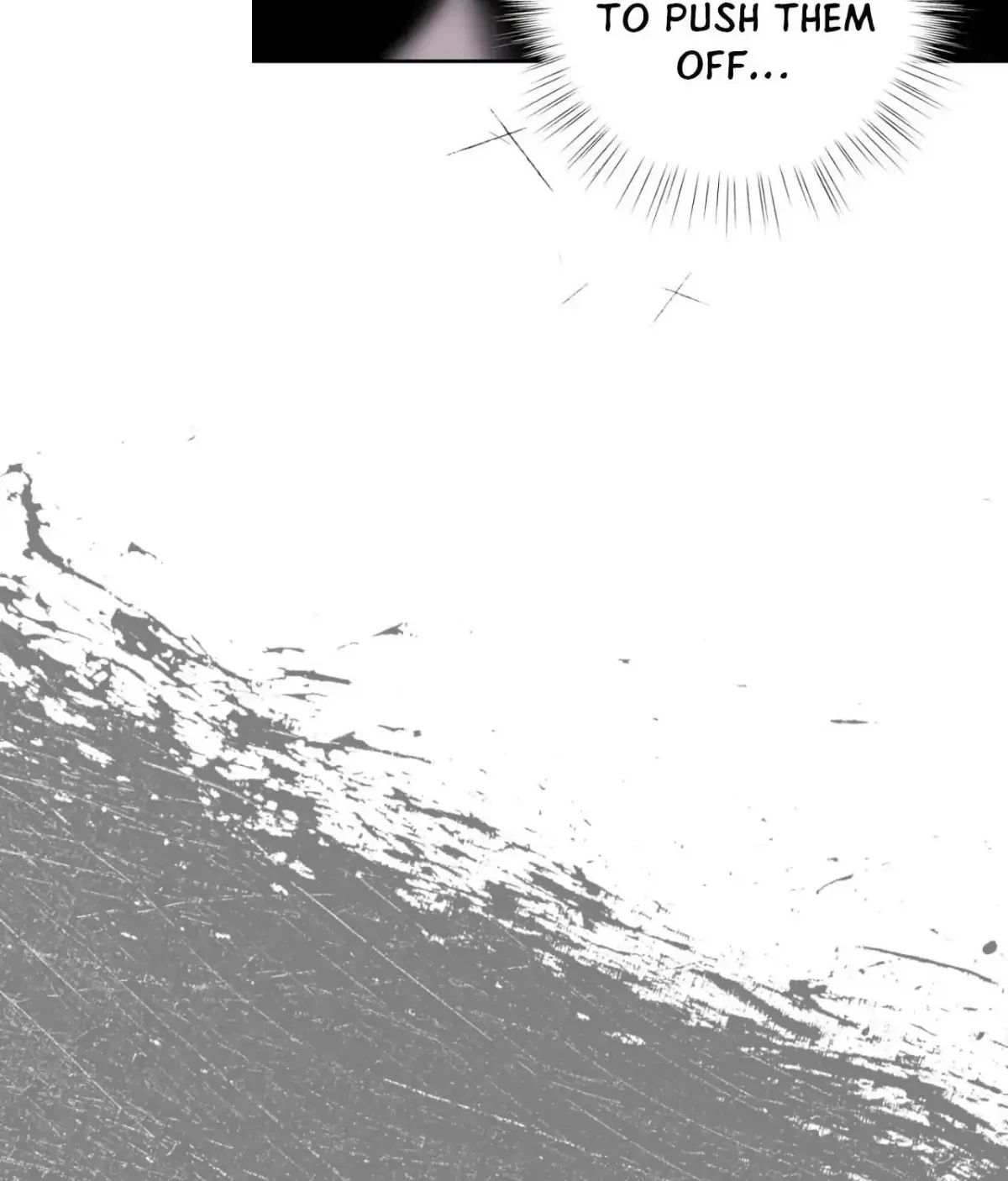 Chapter 25, page 70