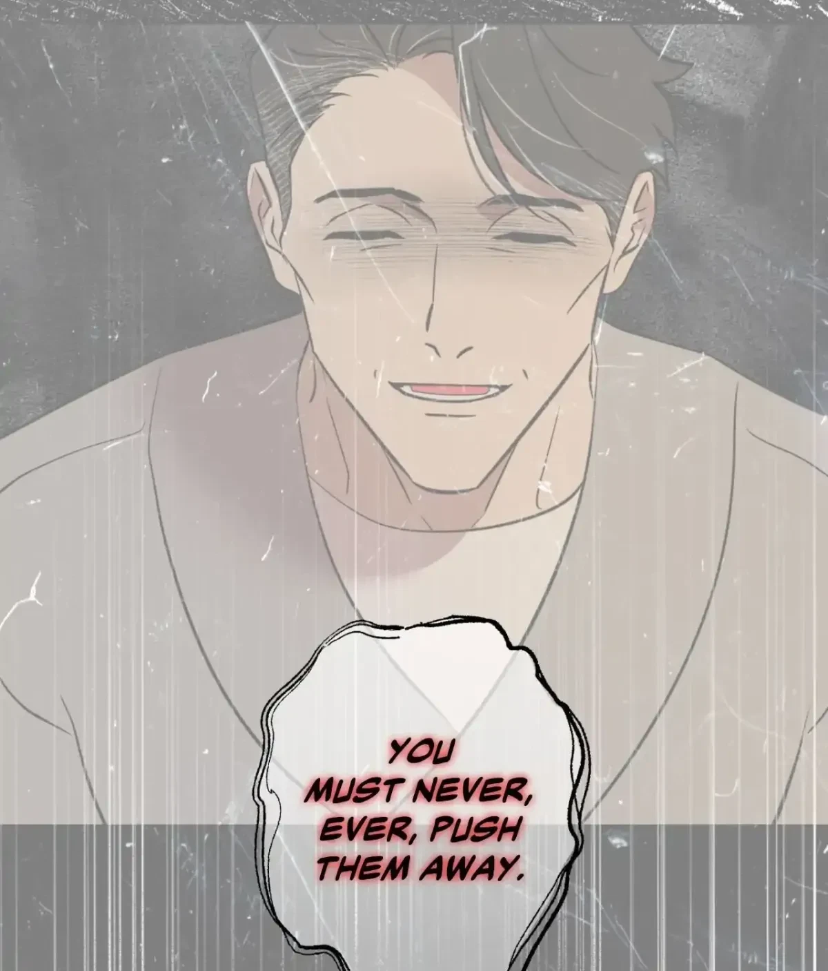 Chapter 25, page 71
